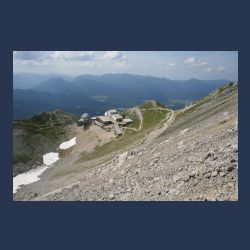 2010-07-11_15-44_Karwendelspitze_Blick_K-Haus (1).JPG